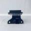 KEY ELEMENT High Performance High Quality Engine Mounts 21830-26300 For Santa Fe for Engine Mounts