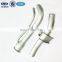 High quality engine fuel supply diesel engine fuel feed pipe oil fuel filler tube