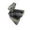 Auto Parts High-Quality Good Rear Engine Mount for Honda CRV Civic 50850-SWA-A81