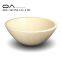 Competitive Price in cultured square marble sink