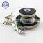 Genuine Radiator  for King long bus,kinglong parts