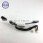 Genuine combination switch JK330-337,kinglong parts
