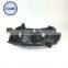 Right headlamp Great Wall GWM Haval car SUV pickup spare parts
