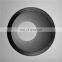 Genuine yuchai parts cylinder liner for YC4D130-33 Foton and Jinbei trucks,yuchai diesel engine