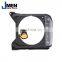 Jmen Taiwan 81620-39245 Door for TOYOTA Hilux RN3 RN4 79- LH Car Auto Body Spare Parts