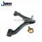 Jmen 48610-04010 Рычаг управления для Toyota Tacoma 05- правый, запасные части для кузова автомобиля