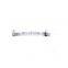 39100-0F000 For MINI/Convertible 2001-2007 Auto Spare Parts Cardan Shaft Manufacturer