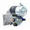 23300Z5509 23300Z5022 12461777011 High Performance 24V 4.5KW Starter Motor for Nissan W160 K160
