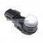 100016215 ZHIPEI PDC Sensor 89341-60060 For Toyota Lexus LX570 2015-2019