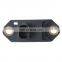 100000056 Acceleration Sensor A0045423518 for Mercedes-Benz W219 CLS320 CLS280 CLS350 CLS300 CLS500