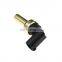 100013779 0005425118 Water Temperature Sensor for Chrysler Dodge Mercedes Smart