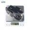 100008782 93570-22000 Master Power Window Switch for Hyundai Accent 1.3 1.5 1994-2000
