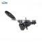 100017542 0005452310 Turn Signal Switch For 2003-2004 Mercedes-Benz C32 C230 C240 CLK320