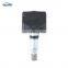 Tire Air Pressure Sensor For 2012-2016 Nissan Rogue 315MHz 40700-1AA0D 407001AA0D