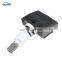 4L2T-1A150-BB Tire Pressure Sensor for Ford Expedition Ranger 433MHZ 4L2T-1A150-BA