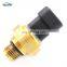 4921511 For 5.9L 24V 98.5 - 02 Oil Pressure Sensor For Dodge Ram 2500 3500 For C ummins L10 N14 M11 B Series 4326849