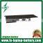 Hotsale replacement battery for laptop HSTNN-C75C 7.4V 25Wh for HSTNN-IB3U 685368-1C1 AT02XL