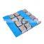 Car Lead Adhesive 5g Wheel Balancing Weights Pb Wheel Balance Weights