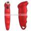 Portable Digital Car Tire Air Pressure Gauge 150 PSI digital tire pressure gauge with LED