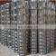 Expandable grass veldspan field fence galvanized fencing wire farm fence