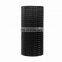 Pvc Coated Black Welded Mesh solar fence