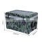 gint plastic outdoor wild hunting Camouflage vacuum popular fishing camping cooler box ice small