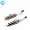 New 12290 R48 H01 High Performance Iridium Spark Plug  ILZKR7B 11S For honda accord acura mdxTL tsx plug spark plug