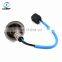 FLYING Original Brand New Oxygen Sensor For Honda Civicc Lambda Sensor 211200-3510