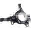 Suspensions Parts Steering Knuckle Assembly 43212-19015 43211-19015 for TOYOTA COROLLA
