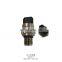702-21-57500 7861-93-1812 20Y-60-32121 PC200-8 PC300-8 Excavator hydraulic pump Solenoid valve