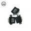 R290-7 R320 Excavator wiper controller 21N6-01272