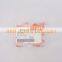 EX200-2 excavator spring plate 4255077