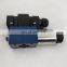 Rexroth 4WE6Y 4WE6Y63/EG24N9K4 hydraulic directional control valve 12v/24v/36v solenoid valve