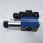Rexroth 4WE6 4WE6G6X/EG24N9K4 hydraulic solenoid directional valve 4WE6H6X/EG24N9K4 4WE6U6X/EG24N9K4 4WE6J7X/HG24N9K4