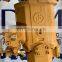 Rexroth серия гидравлического переменного поршневого насоса A4VSO750LR-3N A4VSO750-LR3N A4VSO750LR3N/30R-PZH25N00