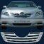 OE type car grille for Camry 2007 2008 2009 USA type