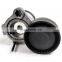 Tensioner Belt Gates Tensioner Pulley For Volkswagen Polo, III 1999.10 - 2001.09 facelift GDAIS19CU3