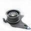 OEM MD329625 Timing belt tensioner pulley For Mitsubishi