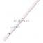 K Type Thermocouple Sensor Ceramic Kiln Electric Furnace 2372F 1300C for Digital Thermometers Temperature Controllers
