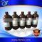 Best Japanese Toyo uv ink for wide format uv flatbed printer