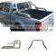 Factory Price Popular Style 4x4 Auto Accessories New Model Sport Roll Bar For Truck Hilux Vigo Revo