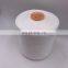 China Factory Supply Ring Spun Compact Thread 50s2 Poly Poly Core Spun Sewing Thread
