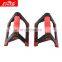 Sports Push Up Handle Bar Stand Men Resistance Bands Fitness Support Home Gym Exercise Body Building Chest Training Equipment