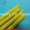 With TS 16949 Standard SUNBOW Factory High Quality Flame Retardant PP Flexible Pipe for Wire Harness in Automobile