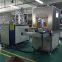 VG-450 Motor and Stator Epoxy Resin Encapsulant Potting Machine