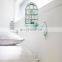 Vintage Industrial Metal Wall Lamp E27 Retro Country Style Wall Sconce
