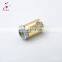 Wholesale Electrical Wire Cable Lock Metal Cable Strain Relief