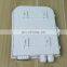 high quality 8 12 16 24 core FTTH BOX Fiber Access Terminal Optical fiber cable distribution box