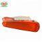High Performance Auto Replacement Accessories Car Front Bumper Light For Isuzu Giga 1993
