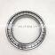Full Complement Cylindrical Roller Bearing SL19 2315 SL192315